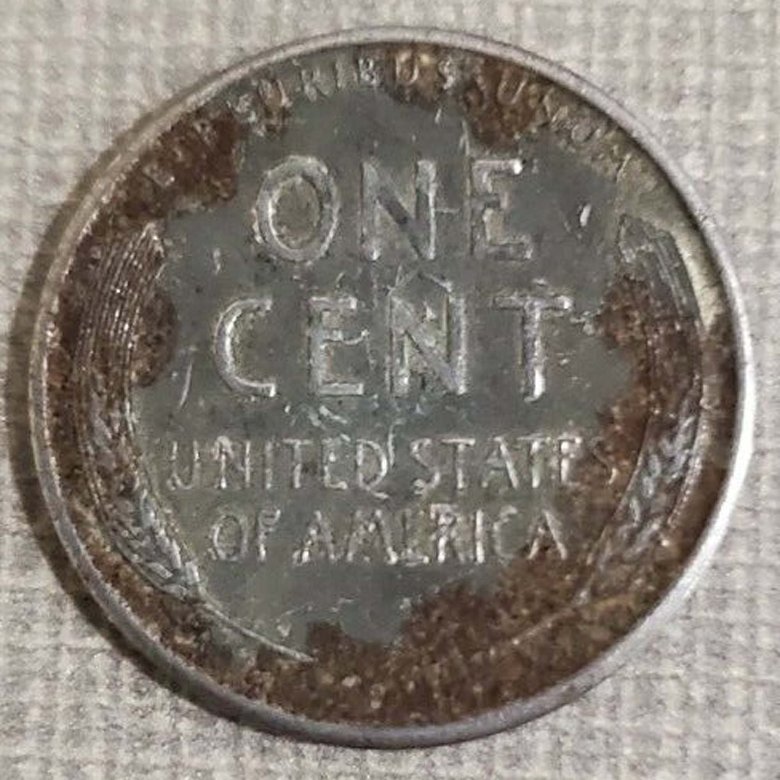 Fun-Thread---Worst-Coins-On-Ebay,-Etsy,-Craigslist,-And-Other-Buying-Sites!